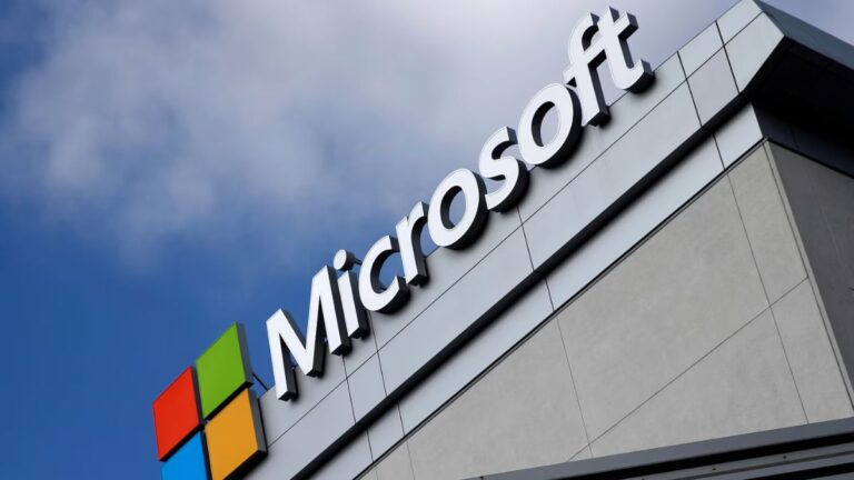 Microsoft काम से घर से समाप्त होता है: 2026 से 3-दिवसीय कार्यालय उपस्थिति मंडटरी