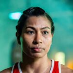 Nikhat और Lovlina की अंतर्राष्ट्रीय रिटर्न इन फोकस के रूप में भारतीय मुक्केबाज विश्व चैंपियनशिप के लिए दस्ताने