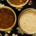 ONAM 2025 चेन्नई गाइड: दावतें, takeaways और पारंपरिक साध्य