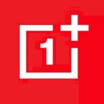 OnePlus 15 लीक से बोल्ड डिज़ाइन, 7000mAh की बैटरी और अधिक का पता चलता है: क्या उम्मीद है?