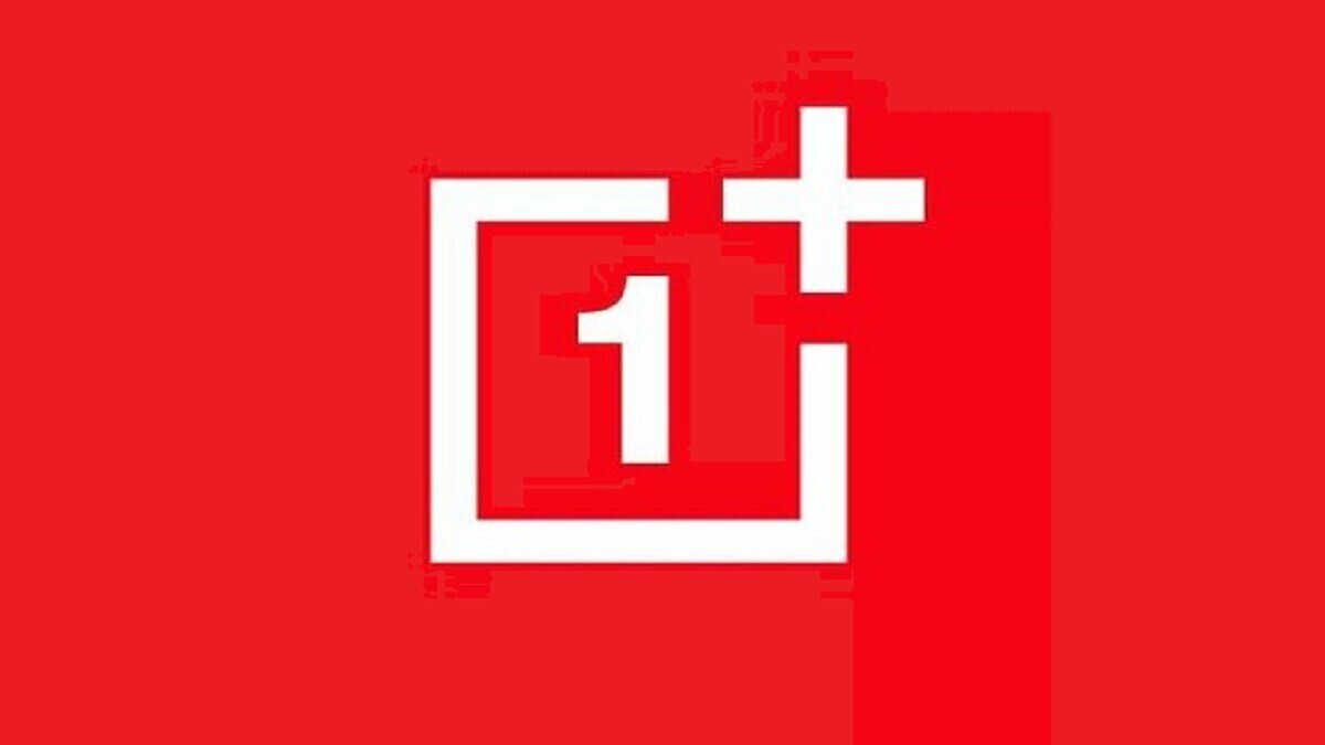 OnePlus 15 लीक से बोल्ड डिज़ाइन, 7000mAh की बैटरी और अधिक का पता चलता है: क्या उम्मीद है?