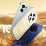 Oppo F31, F31 Pro, और F31 Pro+ भारत में लॉन्च किया गया