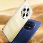 Oppo F31 सीरीज़ इंडिया लॉन्च की तारीख की घोषणा की, जिसे टाल दिया गया