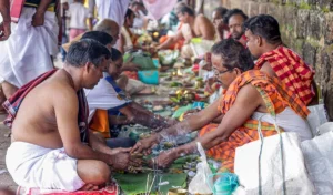 Pitru Paksha 2025: पूर्वजों के ऋण श्रद्धा प्रदर्शन से उतरते हैं, इन कार्यों को करने के लिए खुश हैं