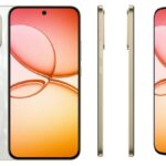 Realme 15t 6 सितंबर से प्रभावशाली मूल्य निर्धारण के साथ बिक्री पर जाने के लिए