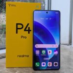 Realme 15t समीक्षा: बड़े पैमाने पर बैटरी और शानदार कैमरे के साथ, क्या यह आपके लिए फोन है?