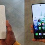 Redmi के नवीनतम 7000mAh बैटरी फोन को बड़ी कीमत में कटौती मिलती है; अब 727 रुपये ईएमआई पर उपलब्ध है