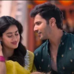 Sunny Sanskari Ki Tulsi Kumari trailer