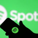 Spotify प्रीमियम उपयोगकर्ताओं के लिए सीडी-गुणवत्ता दोषरहित ऑडियो लाता है: सुविधा को कैसे सक्षम करें?