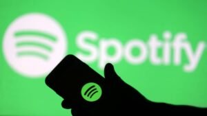 Spotify प्रीमियम उपयोगकर्ताओं के लिए सीडी-गुणवत्ता दोषरहित ऑडियो लाता है: सुविधा को कैसे सक्षम करें?
