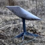 Starlink लॉन्च में और देरी हो जाती है क्योंकि DOT Trai के स्पेक्ट्रम की सिफारिश में बदलाव चाहता है