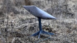 Starlink लॉन्च में और देरी हो जाती है क्योंकि DOT Trai के स्पेक्ट्रम की सिफारिश में बदलाव चाहता है