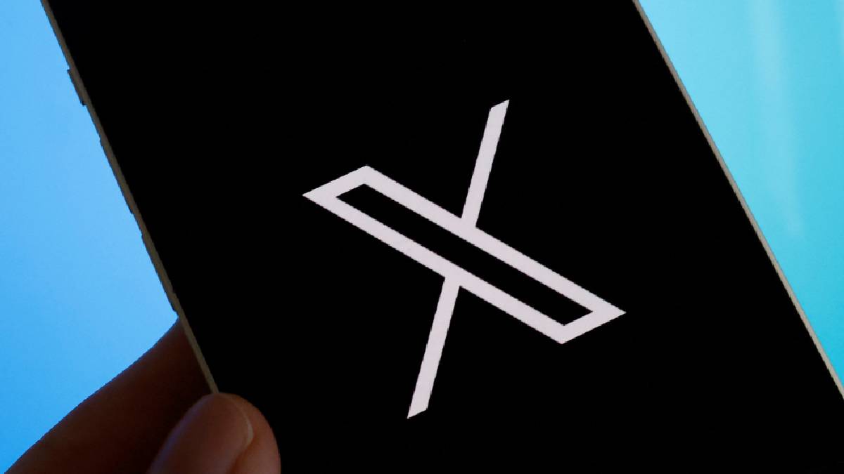 X कर्नाटक उच्च न्यायालय को अपील करने के लिए सामग्री टेकडाउन ऑर्डर पर फैसला सुनाता है