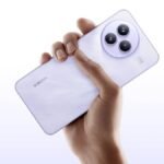 Xiaomi 17 प्रो डिज़ाइन लॉन्च से पहले लीक हो गया, Leica कैमरा सेटअप और मैजिक बैक स्क्रीन दिखाता है