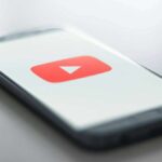 YouTube ने अमेरिकी राष्ट्रपति ट्रम्प के साथ 2021 मुकदमा चलाने के लिए $ 24.5 मिलियन के लिए खाता निलंबन के लिए मुकदमा चलाया