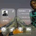 iOS 26 अब पुराने iPhones के लिए उपलब्ध है: यहां अपडेट को कैसे डाउनलोड और इंस्टॉल किया जाए