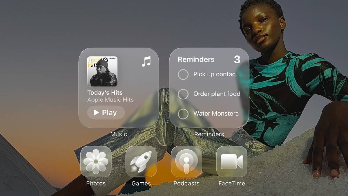 iOS 26 अब पुराने iPhones के लिए उपलब्ध है: यहां अपडेट को कैसे डाउनलोड और इंस्टॉल किया जाए