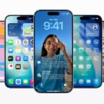 iOS 26 रिलीज़ की तारीख की घोषणा: यहां सभी iPhones की सूची है जो अपडेट हो रही है