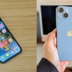 iPhone 14 अब फ्लिपकार्ट बिग बिलियन दिनों की बिक्री 2025 में 40000 रुपये के तहत उपलब्ध है