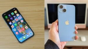iPhone 14 अब फ्लिपकार्ट बिग बिलियन दिनों की बिक्री 2025 में 40000 रुपये के तहत उपलब्ध है