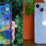 iPhone 14 रुपये के तहत 42,000 रुपये: कहां से खरीदें