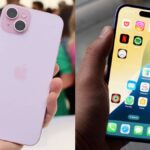 iPhone 15 45,000 रुपये से कम के लिए उपलब्ध है: कहां से खरीदें