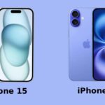 iPhone 15 या iPhone 16: अमेज़ॅन-फ्लिपकार्ट सौदे खरीदारों को भ्रमित छोड़ देते हैं; यहाँ कैसे चुनें