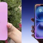 iPhone 16 51,999 रुपये के लिए उपलब्ध है: कहां से खरीदें