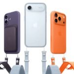 iPhone 16 या iPhone 17: क्या आपको अपग्रेड करना चाहिए या सहेजना चाहिए?