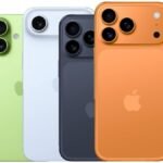 iPhone 17, iPhone Air, iPhone 17 Pro और iPhone 17 Pro Max: यहां पता लगाएं मूल्य, ऑफ़र और बिक्री की तारीखें