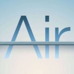 iPhone 17 एयर के लीक केस ने लॉन्च से पहले फर्स्ट लुक और प्रमुख डिज़ाइन विवरण का खुलासा किया