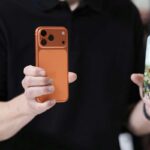 iPhone 17 लॉन्च: Apple ने पुराने मॉडल को बंद कर दिया, पूरी सूची देखें