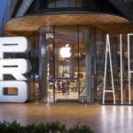 iPhone 17 लॉन्च अराजकता भारत में: लंबी कतारों, रातोंरात प्रतीक्षा, और Apple स्टोर्स पर स्कफ़ल्स