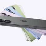 iPhone 17 श्रृंखला अपग्रेडेड कैमरा, कम कीमत के साथ लॉन्च की गई