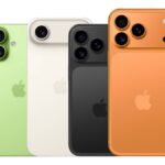 iPhone 17 श्रृंखला मूल्य: पता करें कि यह सबसे सस्ता है- हमें, दुबई, थाईलैंड, या जापान?