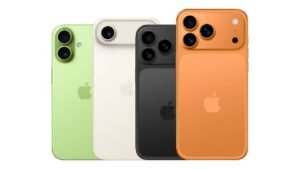 iPhone 17 श्रृंखला मूल्य: पता करें कि यह सबसे सस्ता है- हमें, दुबई, थाईलैंड, या जापान?