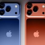 iPhone 17 श्रृंखला लॉन्च इवेंट: Apple से क्या उम्मीद है