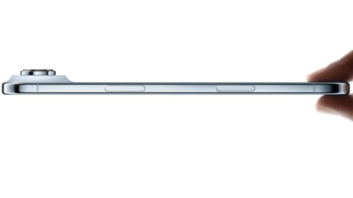 iPhone Air: वास्तव में Apple के सबसे पतले हैंडसेट को कौन खरीदना चाहिए?