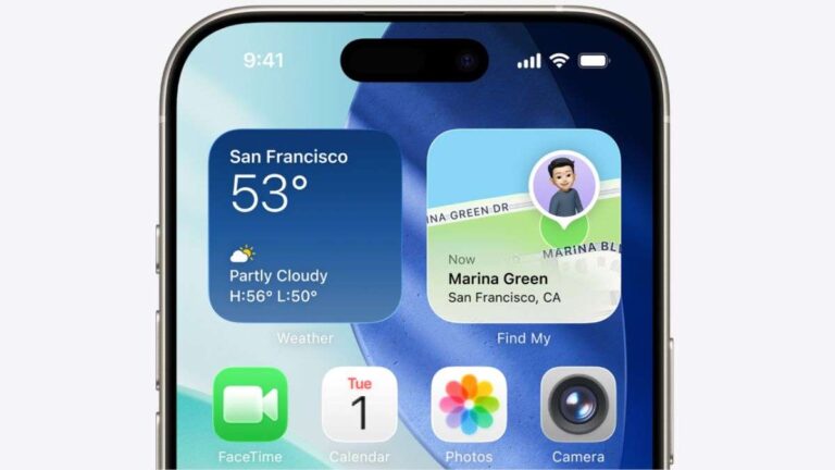 iPhone पर iOS 26 अपडेट तेजी से बैटरी ड्रेनिंग का कारण बनता है? Apple बताते हैं कि क्यों