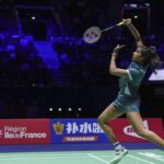 अगस्त 2026 में नेक्स्ट बैडमिंटन वर्ल्ड चैंपियनशिप की मेजबानी करने के लिए नई दिल्ली