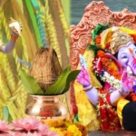 Anant Chaturdashi 2025