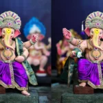 Anant Chaturdashi 2025