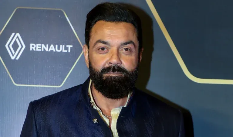 Anurag Kashyap