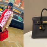 अमीशा पटेल का कहना है