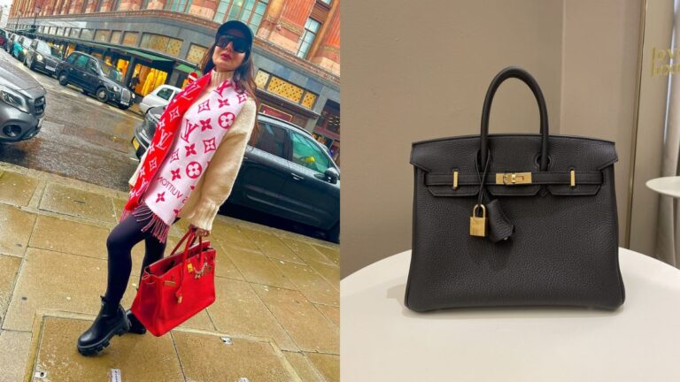 अमीशा पटेल का कहना है