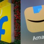 अमेज़ॅन ग्रेट इंडिया फेस्टिवल और फ्लिपकार्ट बिग बिलियन डेज़ सेल डेट्स की घोषणा: स्मार्टफोन पर सौदे छेड़े गए