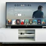 अमेज़ॅन बिक्री के दौरान 13,499 रुपये की शुरुआत में उपलब्ध स्मार्ट टीवी: यहां शीर्ष सौदे