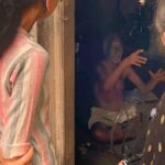 अरानी सिल्क बुनाई: कैसे nift छात्र हेरिटेज कारीगरों से सीखते हैं