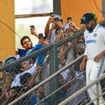 Google Preferred Source