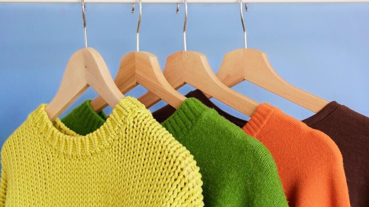 Google Preferred Source